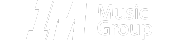 1M Music Group