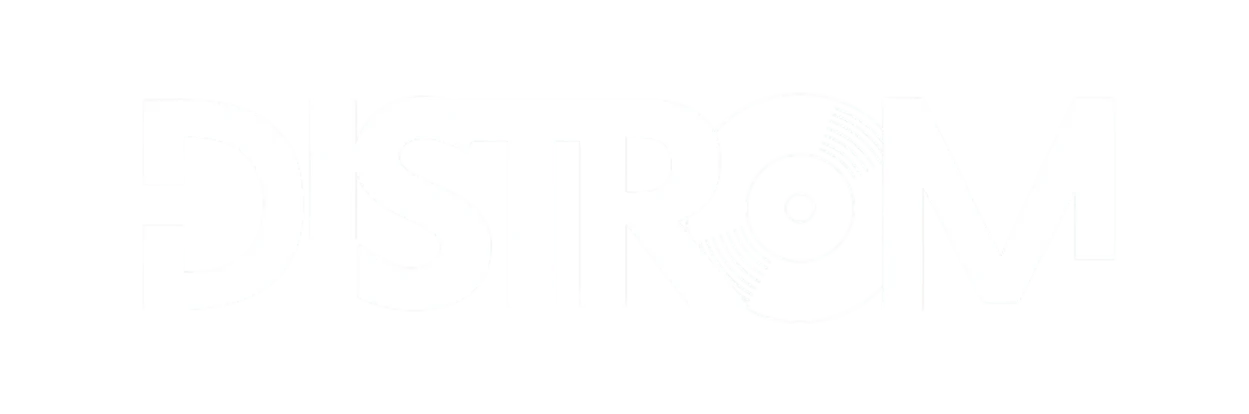 DistroMasters